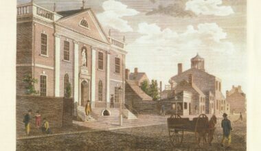 Penn Medicine festival will celebrate school’s history