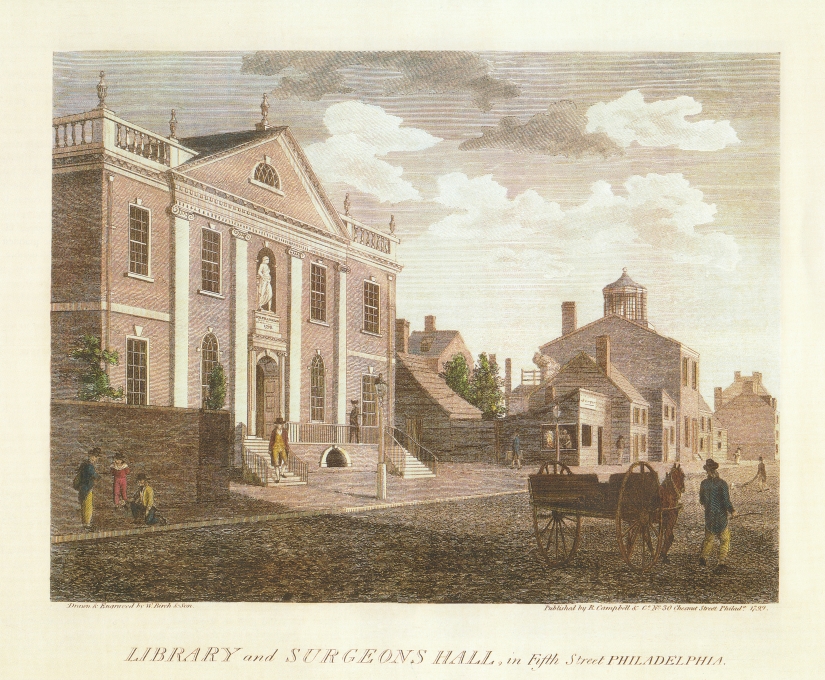 Penn Medicine festival will celebrate school’s history