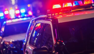 Pennsylvania state trooper fatally shot, authorities say