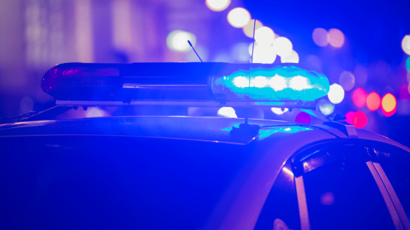 Pa. motorcyclist DUI leads 110 mph police chase in Adams County, troopers say