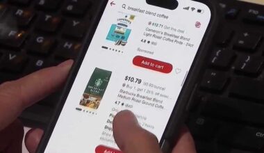 Pennsylvania lawmakers consider ban on digital price gouging