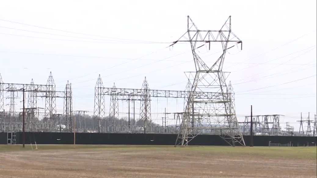 Pennsylvania lawmakers discuss ways to limit electric bill costs