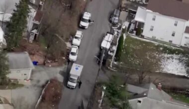 Man fatally shot in Pittsburgh's Marshall-Shadeland in Western Pa.