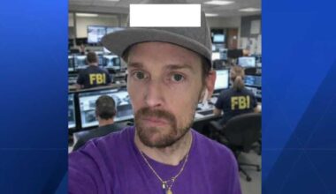 Erie County victim loses thousands in "AI-generated FBI scam"