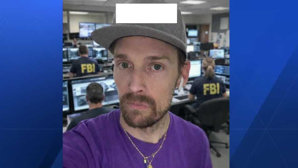 Erie County victim loses thousands in "AI-generated FBI scam"