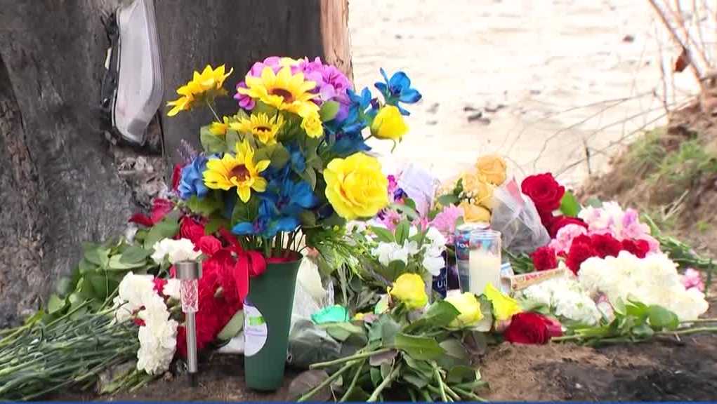 4 killed Yough High School students killed in crash in Westmoreland County