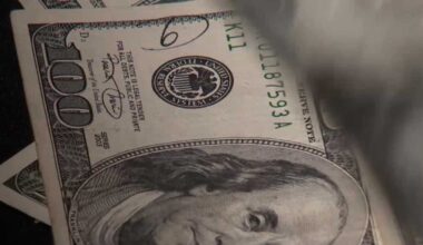 House lawmakers to vote on raising minimum wage in Pennsylvania