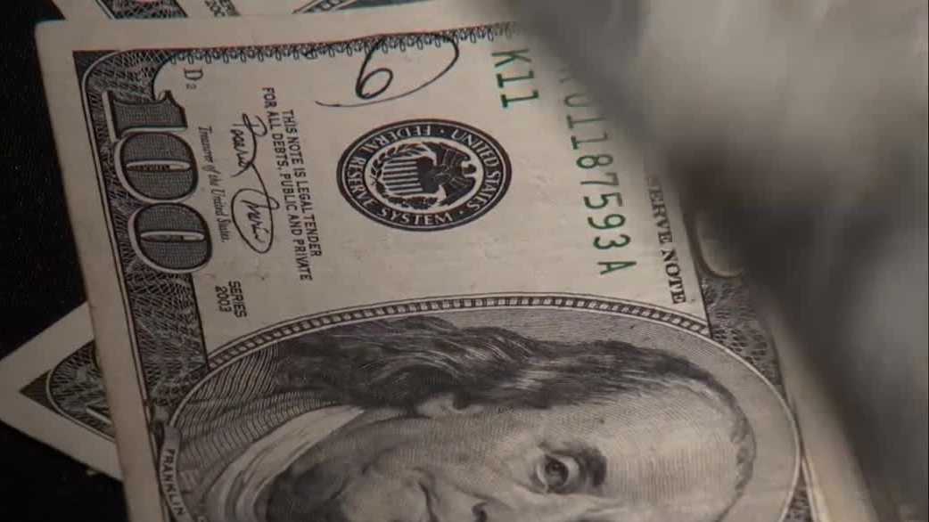 House lawmakers to vote on raising minimum wage in Pennsylvania