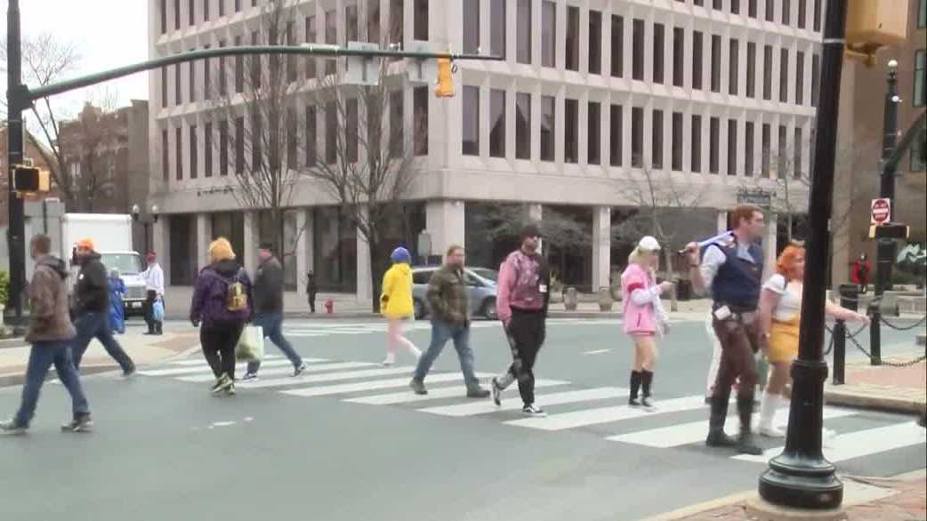 Pennsylvania lawmakers propose regulations for short-term rentals