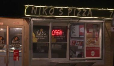 Harrisburg residents react to potential minimum wage increase