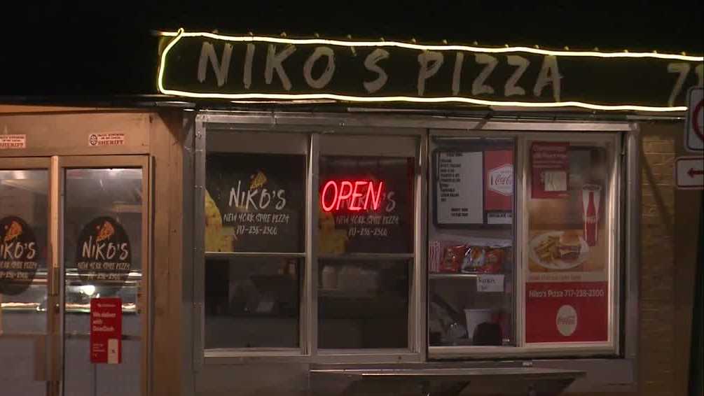 Harrisburg residents react to potential minimum wage increase