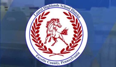 2 Pennsylvania school staff members arrested for inappropriate interactions with students