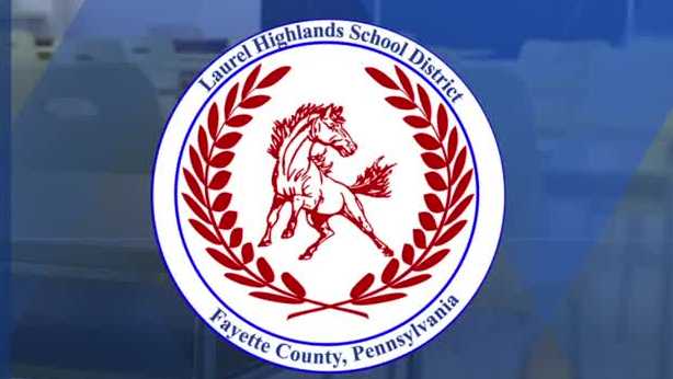 2 Pennsylvania school staff members arrested for inappropriate interactions with students