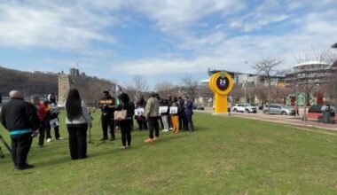 Pittsburgh black-owned businesses express frustration over NFL draft selection process