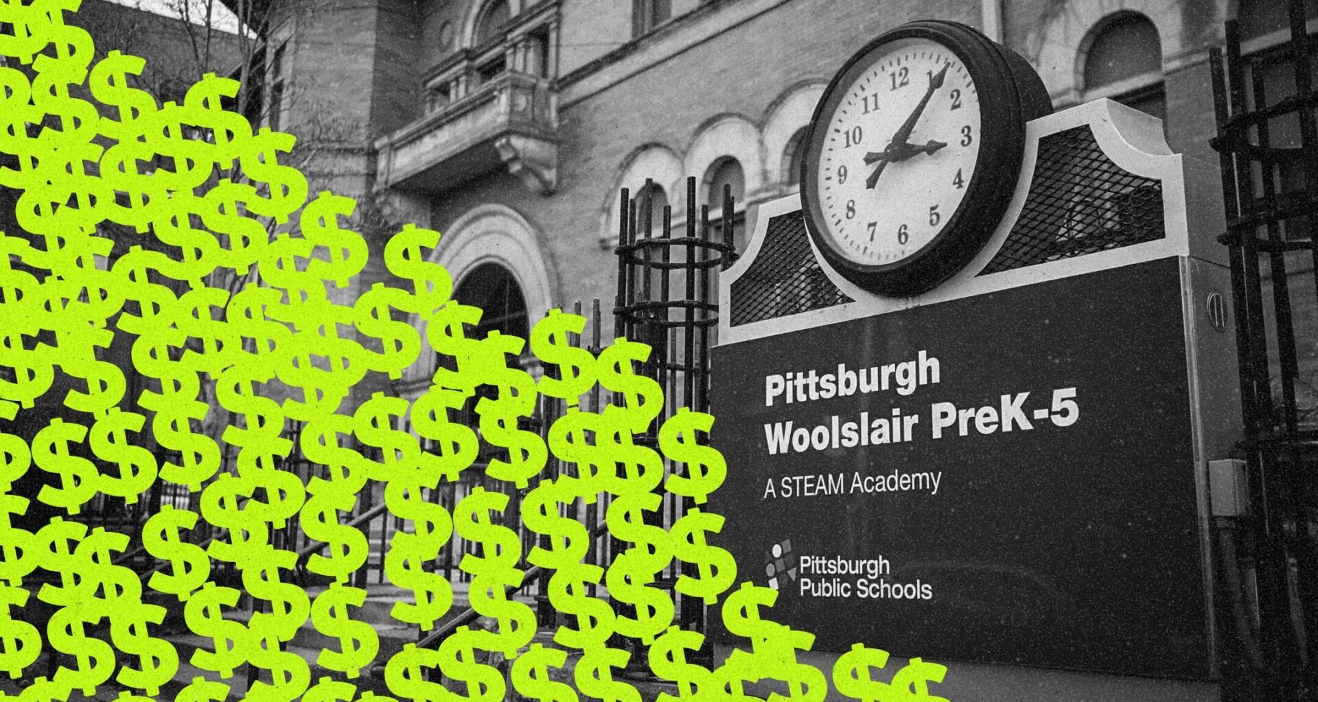 PPS payroll grew in 2025, annual roster analysis shows