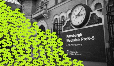 PPS payroll grew in 2025, annual roster analysis shows