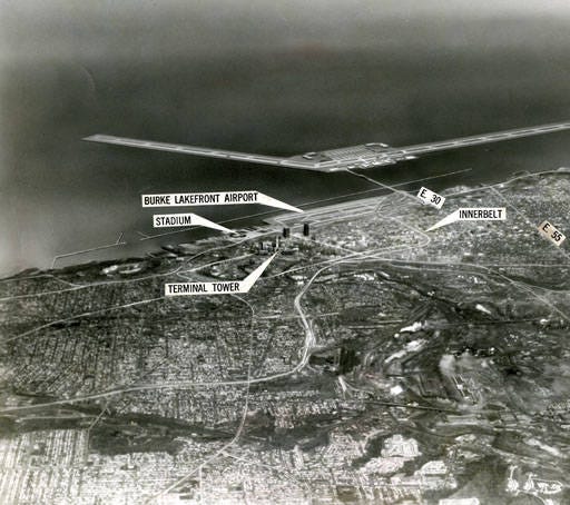 Vehicle, Airplane, Aircraft, Aviation, Light aircraft, 