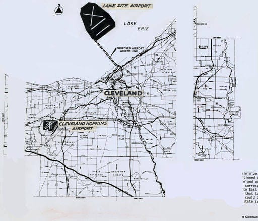 Text, Diagram, Line, Parallel, Drawing, Technical drawing, Plan, Schematic, Map, 