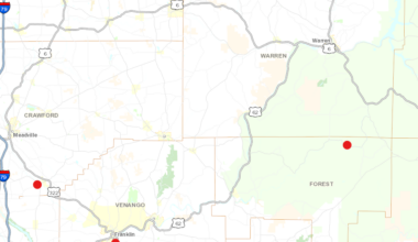 District 1 Protect Slide Repairs | Department of Transportation