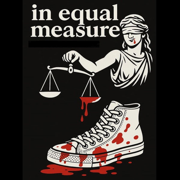 Upcoming Staged Reading of "In Equal Measure" at Puffin Cultural Forum to Spark Community Dialogue Rooted in Teaneck