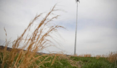 Pa. labor law may become sticking point between state and feds; $711M for broadband at stake | News, Sports, Jobs