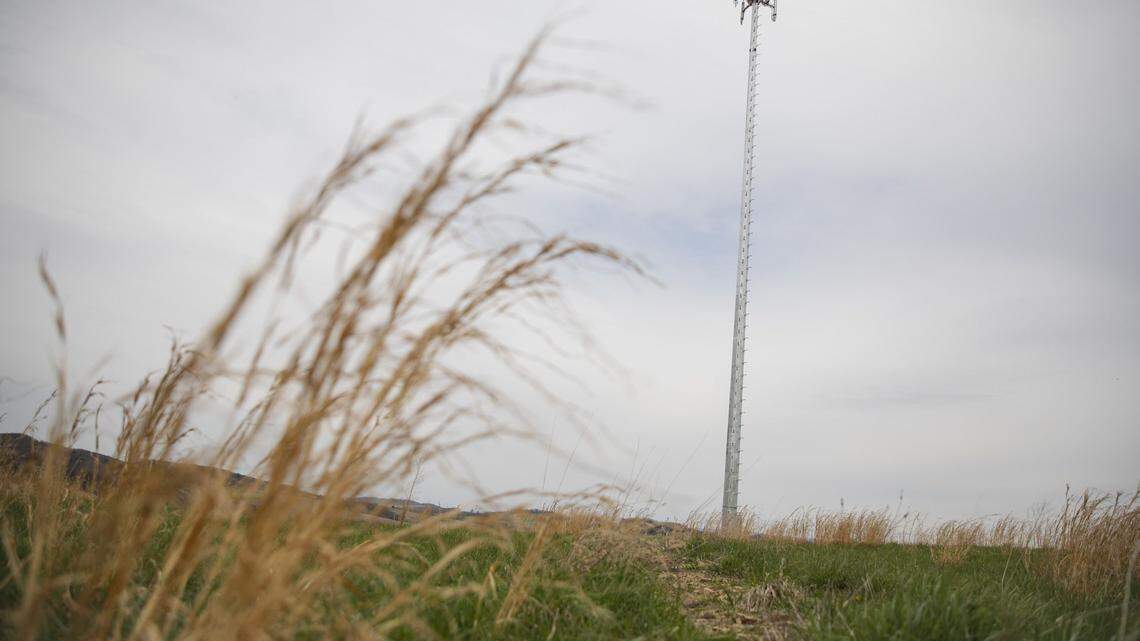 Pennsylvania labor law could stall $711M broadband rollout