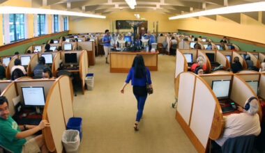 Page Not Found | Quinnipiac University Poll