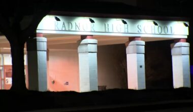 Pa. mom fights to protect students from predatory AI – NBC10 Philadelphia