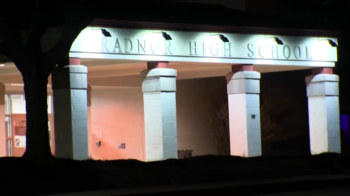 Pa. mom fights to protect students from predatory AI – NBC10 Philadelphia