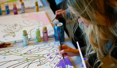 Looking to meet new people? The Philadelphia Activities Fair brings dozens of local clubs together