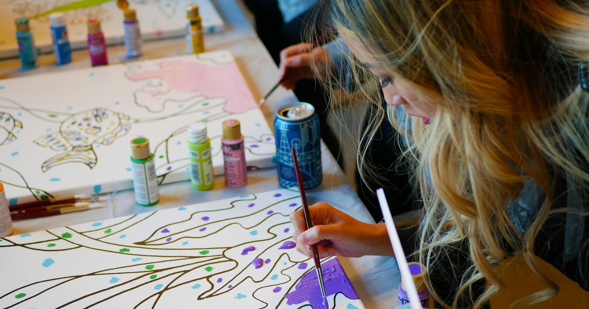 Looking to meet new people? The Philadelphia Activities Fair brings dozens of local clubs together