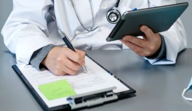 Noctem raises $1.4M to expand remote insomnia care platform