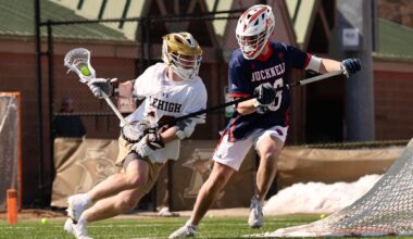 Boston University Logo