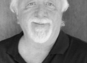 Robert L. McCray | News, Sports, Jobs