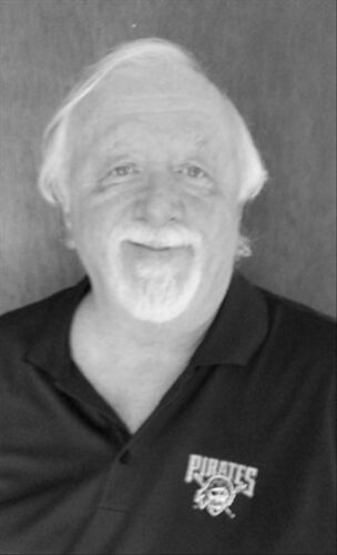 Robert L. McCray | News, Sports, Jobs