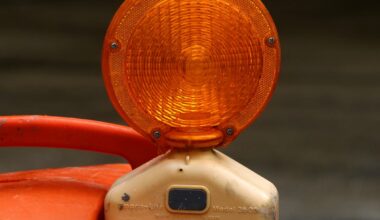 5-Year Nightmare Begins On Heavily Traveled Pittsburgh-Area Road