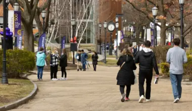 Alumni Class Notes, March 2026