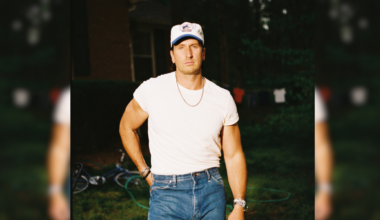 russell dickerson musikfest 2026