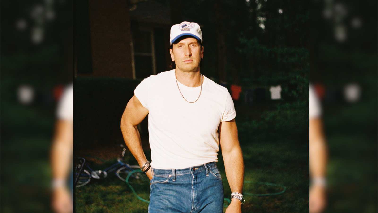 russell dickerson musikfest 2026