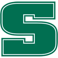 Slippery Rock University