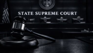 SAF, NRA File Brief Challenging Pennsylvania Ban on 18-20 Year Old Carry