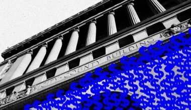 See what Allegheny County employees earned in 2025