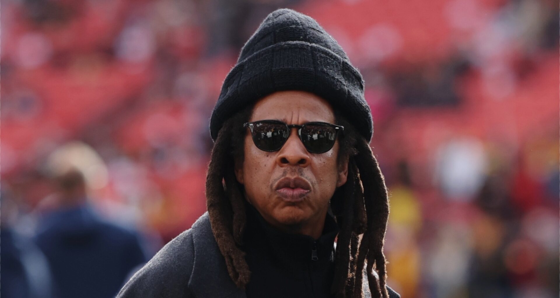 Jay-Z and The Roots to Headline Roots Picnic 2026 in Philadelphia