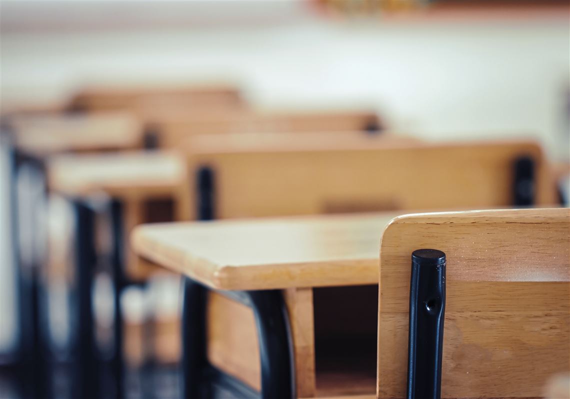 Student walkouts over ICE are a ‘balancing act’ between rights and obligations