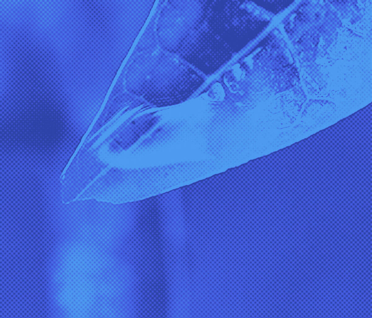 DEP Finds 'No Significant Risk' From Radioactive Landfill Leachate