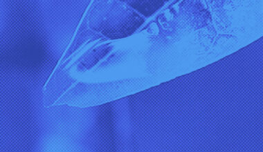 DEP Finds 'No Significant Risk' From Radioactive Landfill Leachate