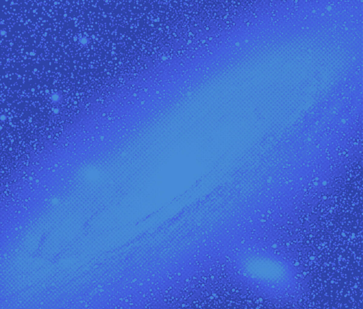 Supermassive Black Holes Slowing Due to Scarce Fuel