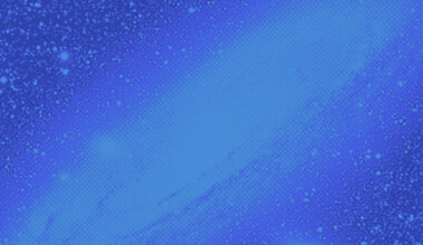 Supermassive Black Holes Slowing Due to Scarce Fuel