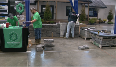 Pittsburgh Home & Garden Show returns for 2026