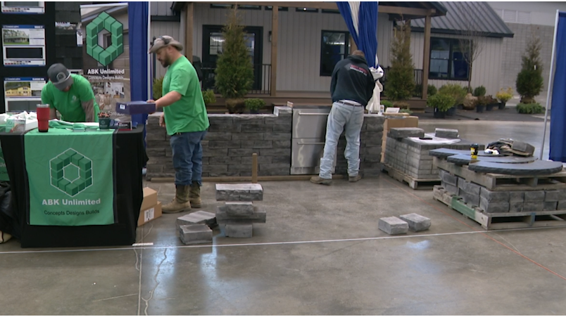 Pittsburgh Home & Garden Show returns for 2026